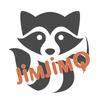 JimJimQ
