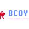 BCOY ビーコイ