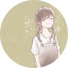 ina__
