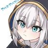 灯雪もち