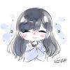 tooru_
