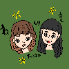 まぁぐ