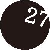 STUDIO27