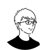 neibi design(休止中)