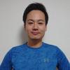 藤野真人パーソナルトレーニング＆整体