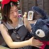 nanahirop
