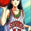 tapioka0224