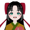 sippo_