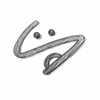 ｓｏｔａ