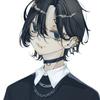 Illustrator珀月