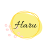 Haru __