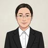 不動リーガルオフィス