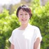 高鳥 加奈子