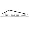 KENCHIKU LAB