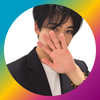 手相鑑定士 けん