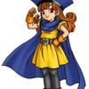 hiropon77