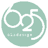 625 design