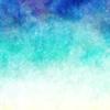miya_ckc