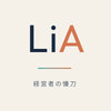 LiAdirector