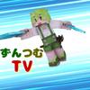 ずんつむTV