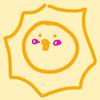 年中冬眠してたいクマ