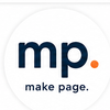 make page