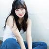 浦　飛生　webライター、プログラマー