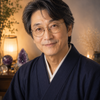 月詠レイ
