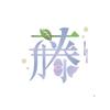 Fujiデザイン