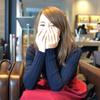  Tomoyo