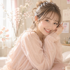 きらり★きらり
