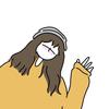 odenのイラスト