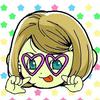 なをきち。