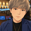 介護士ほんま楽しい！を広げていく。