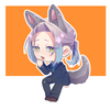 usaginajima