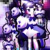 おわりちゃん♩