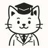 mineko博士