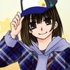 saika さいか