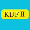 KDFⅡ