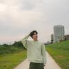 2000911ryuto