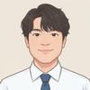 ケンAI制作サポート