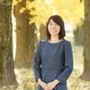 キャリアコンサルタント　楓香