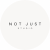 s_studio_k