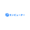 モンピューター