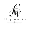 flop works
