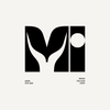 miii（みぃ）