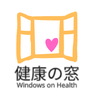 学びを健康に変える「健康の窓」高津 昌吾