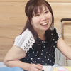花咲 笑