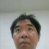 Maruyama Jun