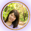 複合鑑定ゆーの森【タロット宿曜 算命学】